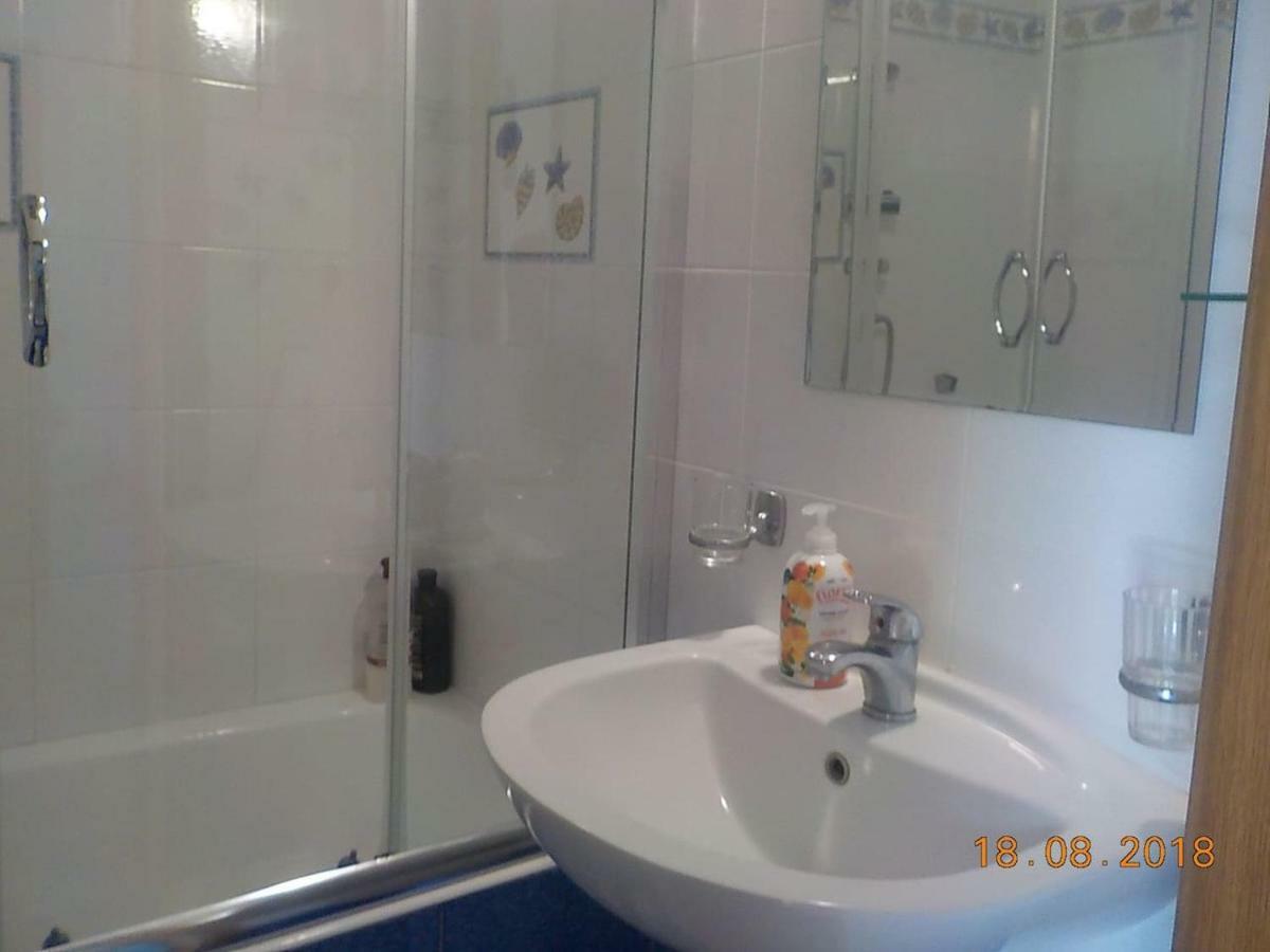 Independent Agapitos Apart , 2Bdrm, Private Patio Naxos City Dış mekan fotoğraf